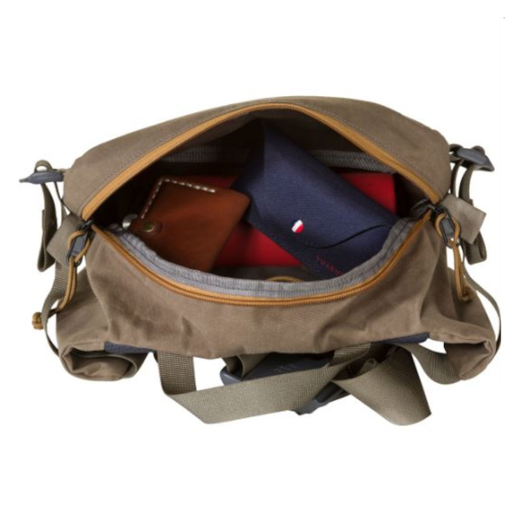 Mystery Ranch Full Moon 6.3 L Waist Pack - Image 4